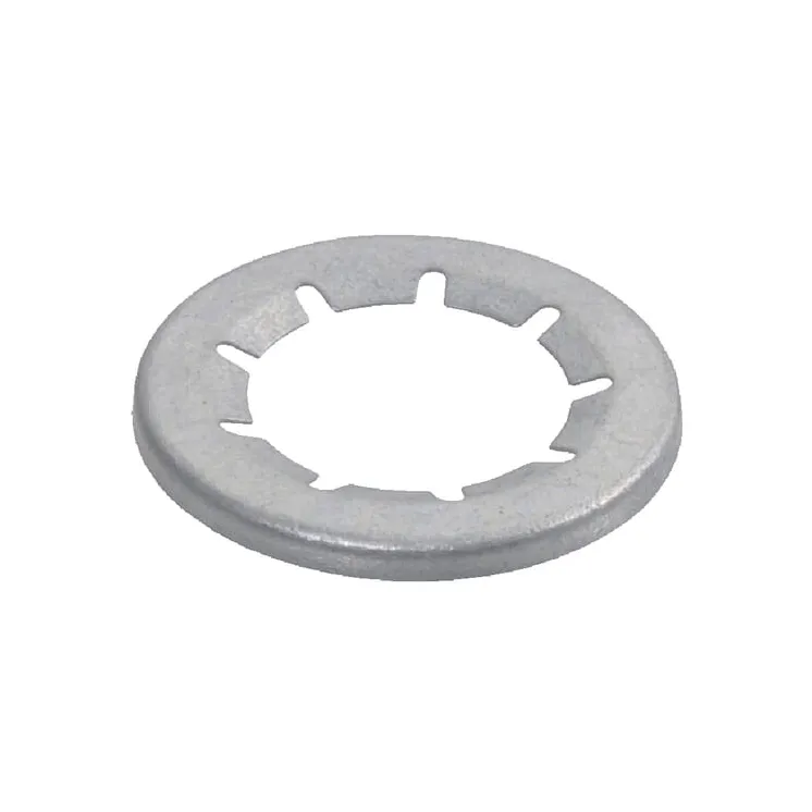 Lockwasher  VF16607527 DEUTZ-FAHR
