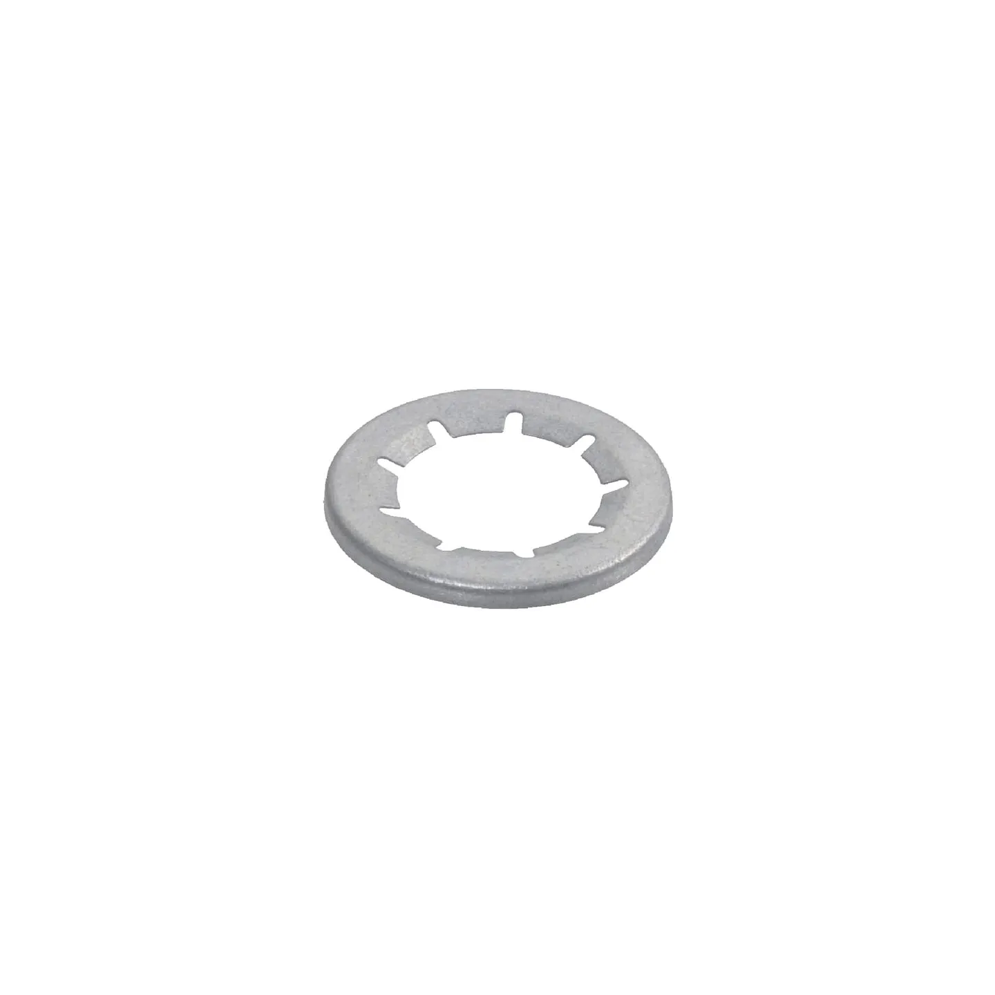 Lockwasher  VF16607527 DEUTZ-FAHR