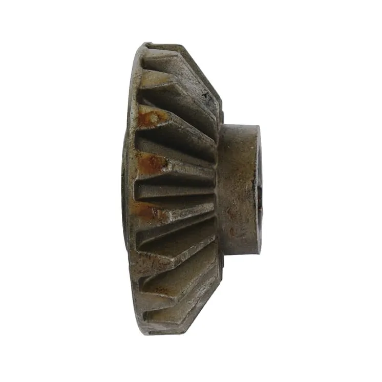 Sprocket  VF16624755 DEUTZ-FAHR VF06565388