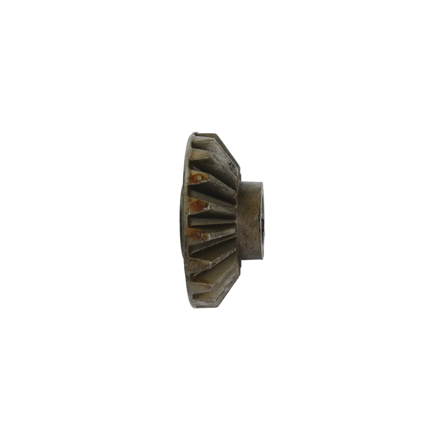 Sprocket  VF16624755 DEUTZ-FAHR VF06565388