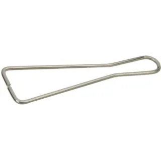 Aplis VF1660067561 DEUTZ-FAHR 16600675