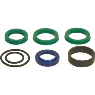 Blīvējuma komplekts VF16609627 DEUTZ-FAHR 16609627