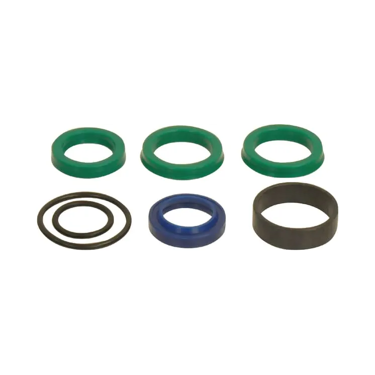 Seal Kit  VF16609627 DEUTZ-FAHR 16609627