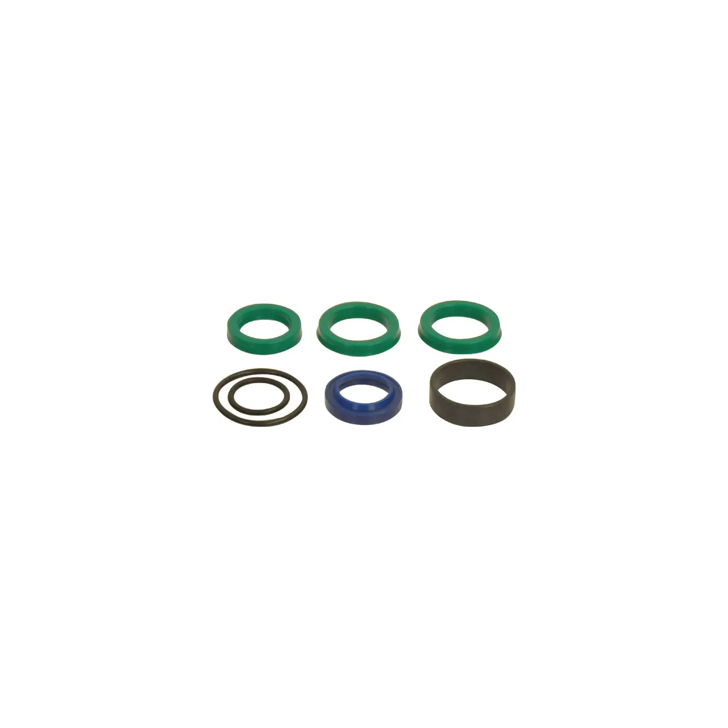 Seal Kit  VF16609627 DEUTZ-FAHR 16609627
