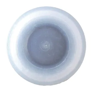 Cap  VF06580108 DEUTZ-FAHR 06580108