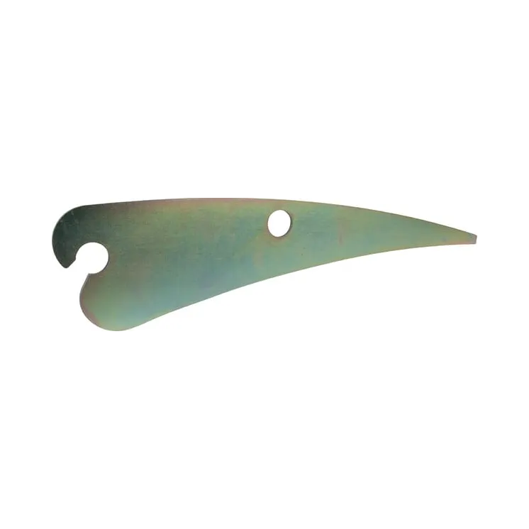 Filling plate  VF16613171 DEUTZ-FAHR