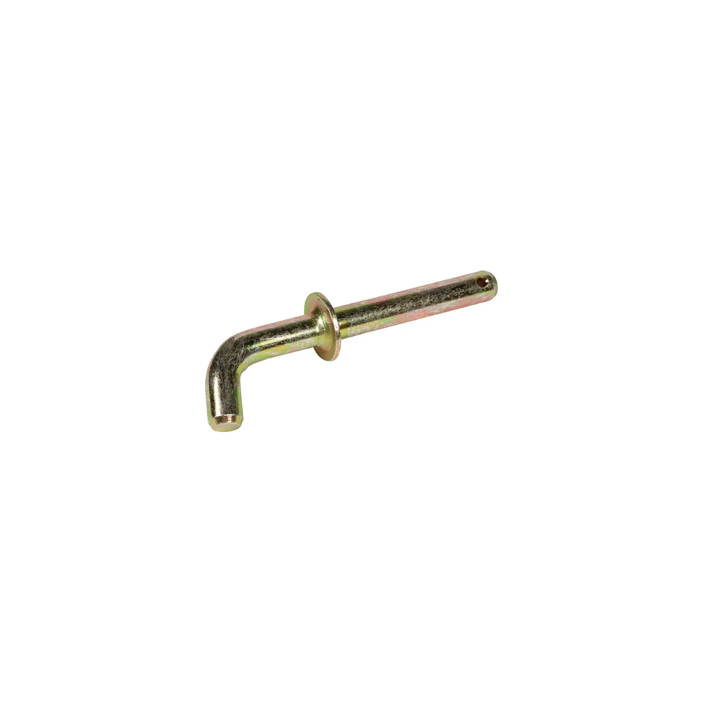 Fixing Pin  VF16622415 DEUTZ-FAHR