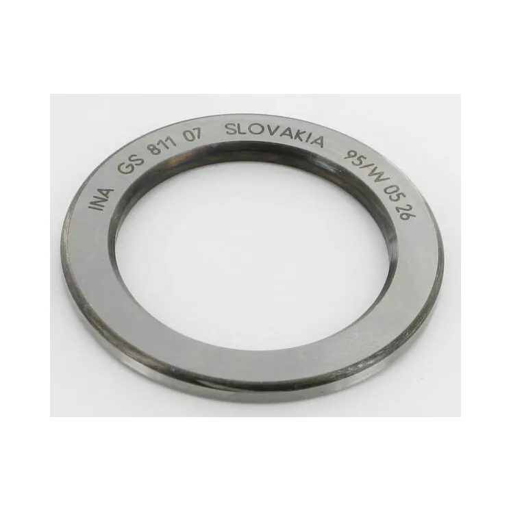 Disc  VF16605914 DEUTZ-FAHR 16605914