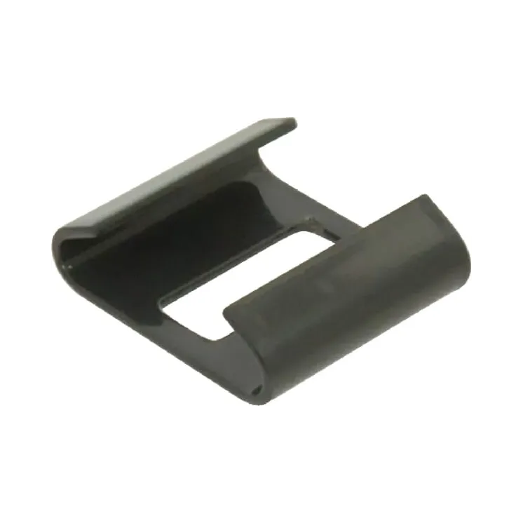 Plāksne VF1664071186 DEUTZ-FAHR VF16640711