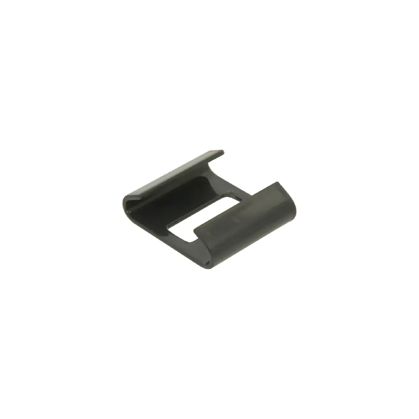 Plāksne VF1664071186 DEUTZ-FAHR VF16640711