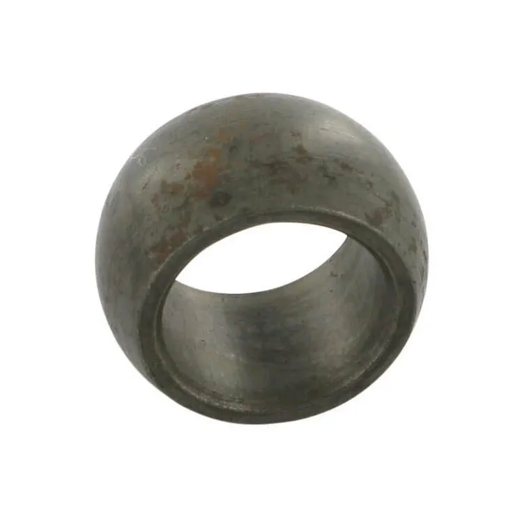 Ball Ring  VF06581610 DEUTZ-FAHR 06581610