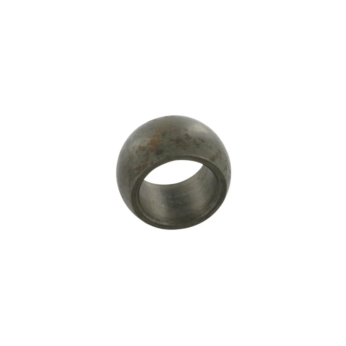 Ball Ring  VF06581610 DEUTZ-FAHR 06581610