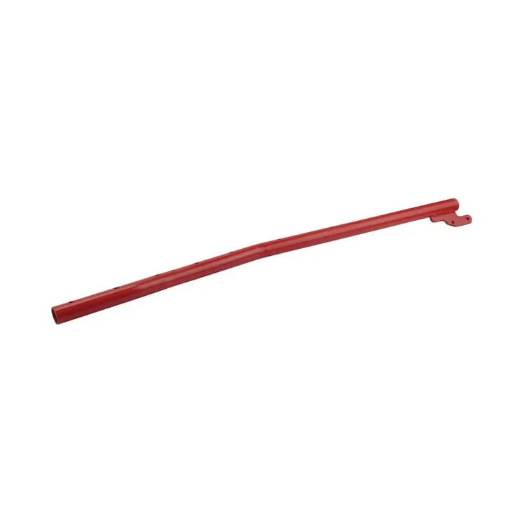 Tine Arm  VF1662426194 DEUTZ-FAHR