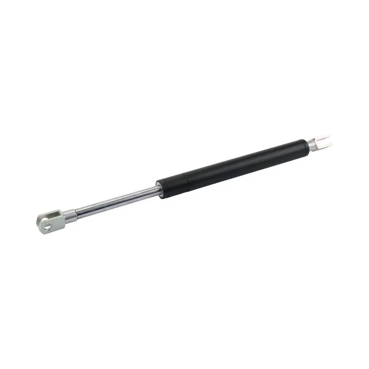 Compression Spring  VF16641086 DEUTZ-FAHR