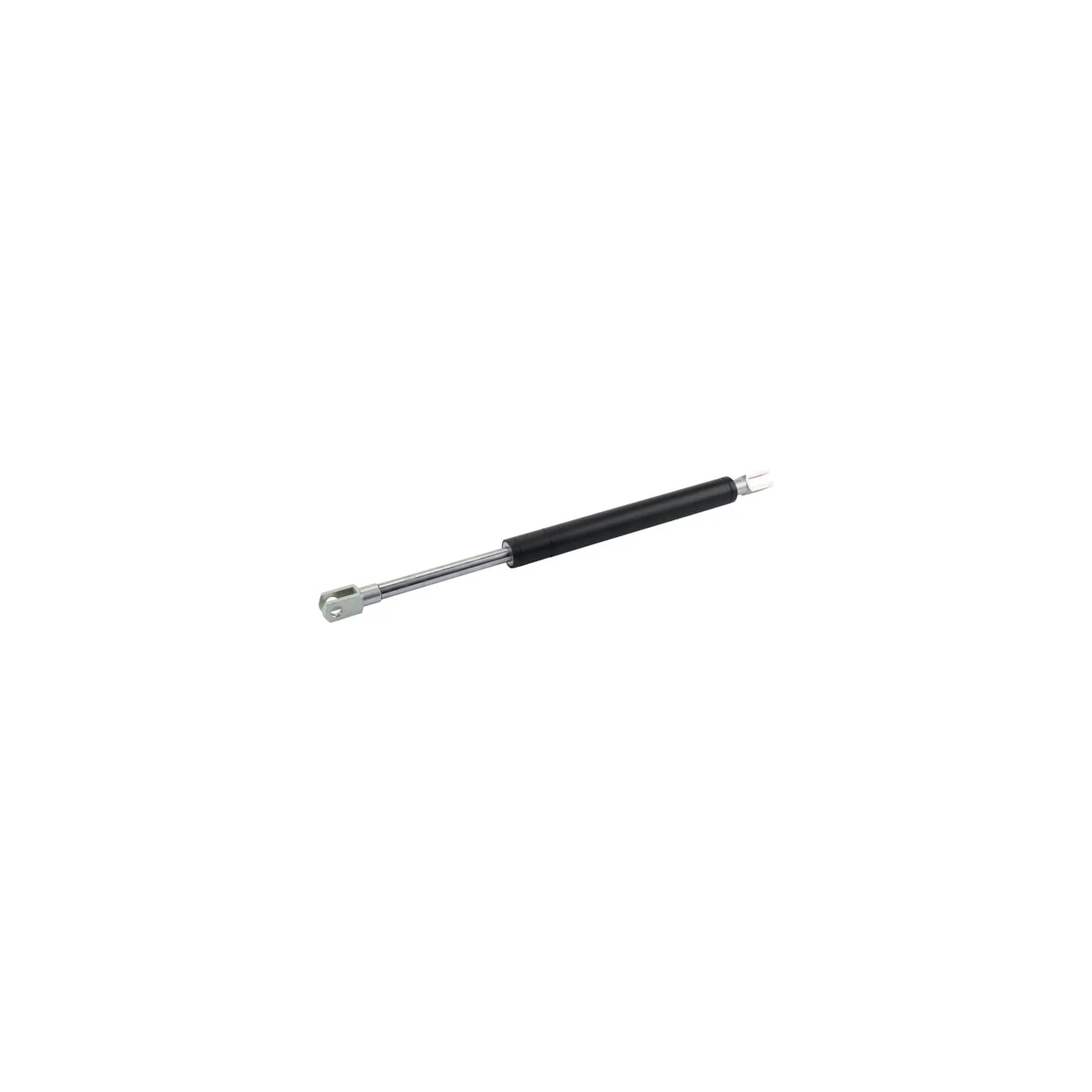 Compression Spring  VF16641086 DEUTZ-FAHR