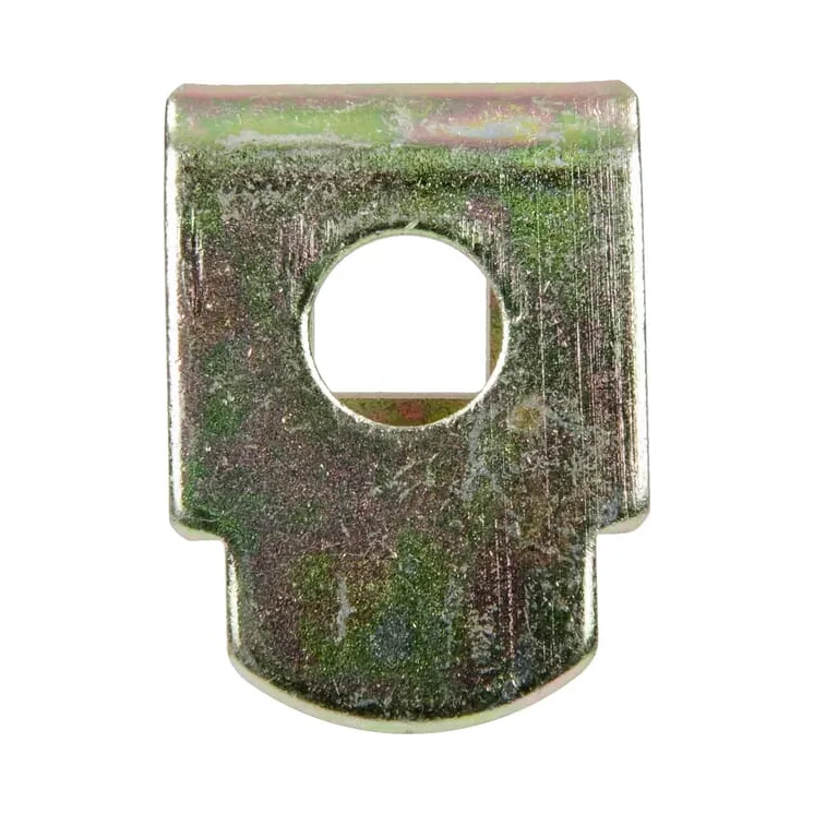 Clamp  VF1664390061 DEUTZ-FAHR