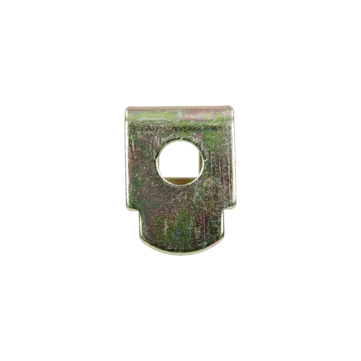 Clamp  VF1664390061 DEUTZ-FAHR