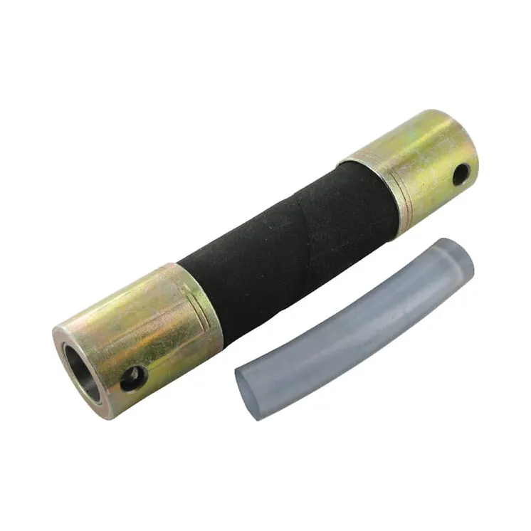 Shaft  VF16502923 DEUTZ-FAHR 06569096 16502923