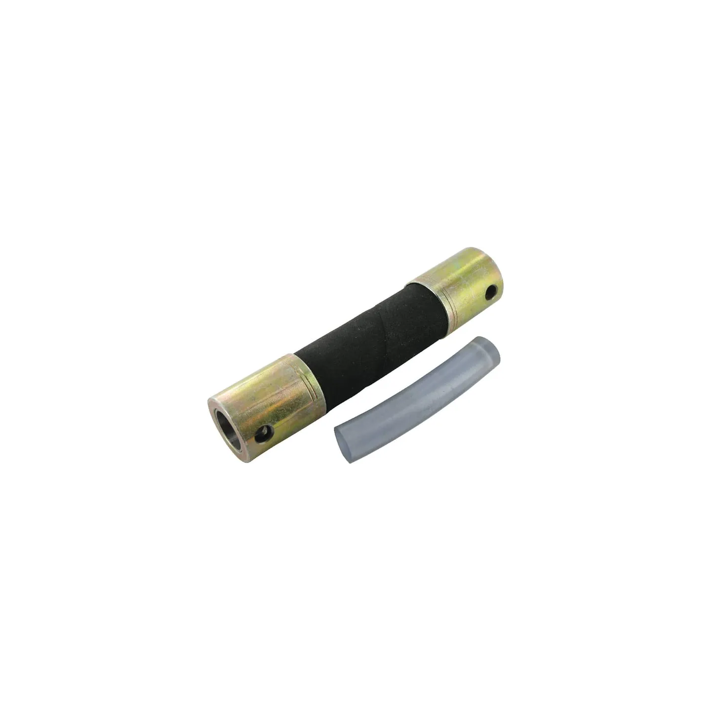 Shaft  VF16502923 DEUTZ-FAHR 06569096 16502923
