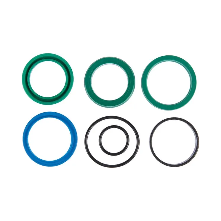 Sealing Set  VF16606789 DEUTZ-FAHR
