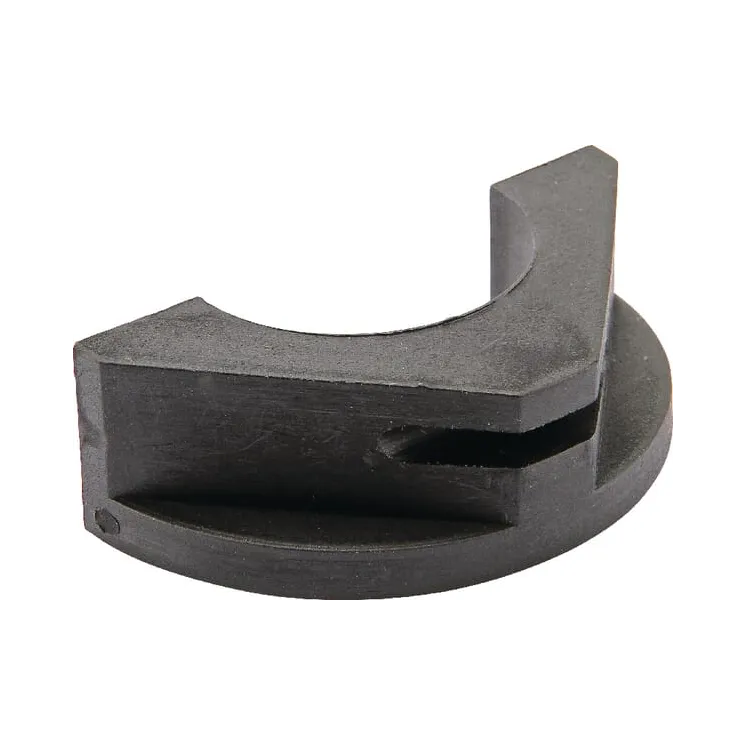 Half-shel bearing for pick-up  VF16616480 DEUTZ-FAHR 31600313570000