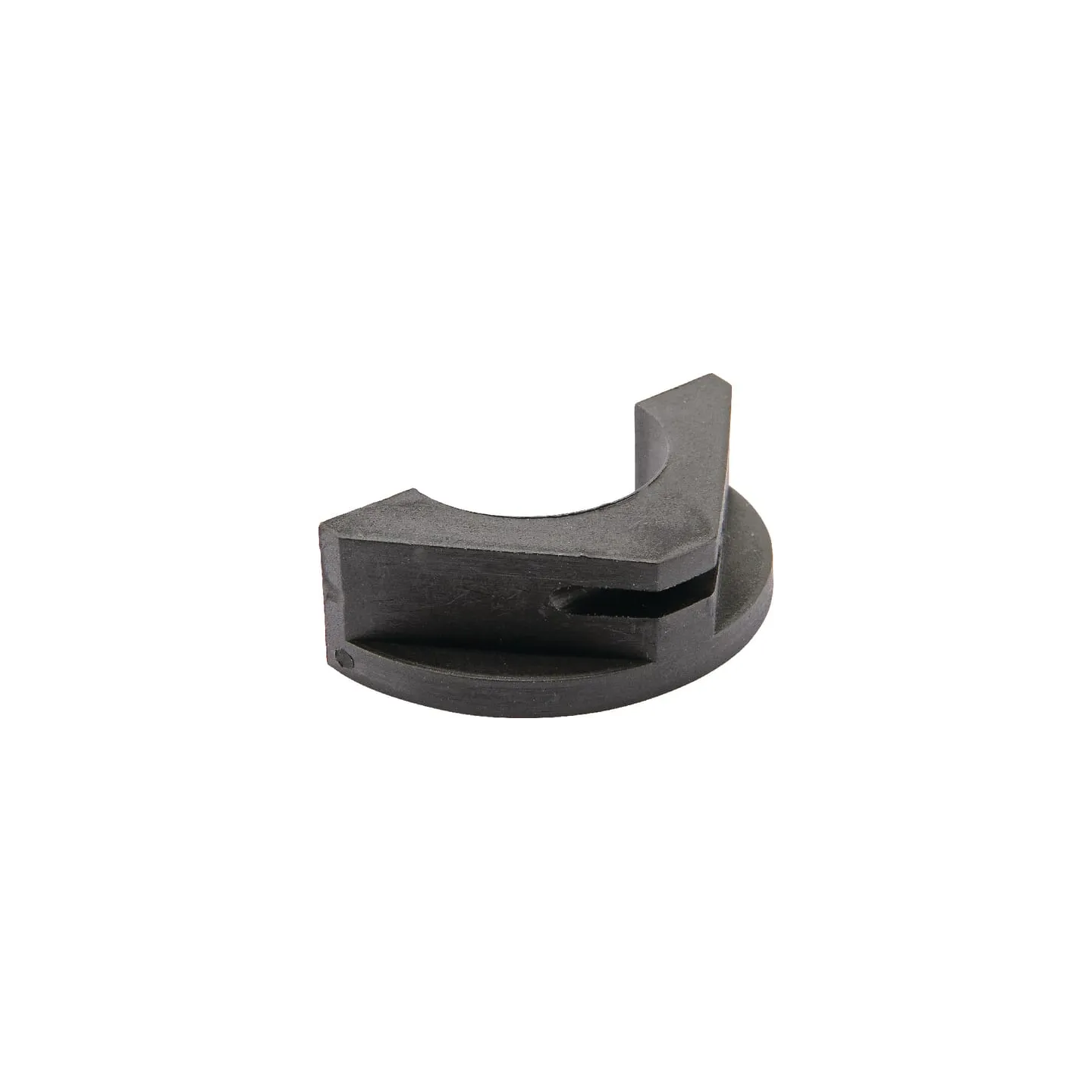 Half-shel bearing for pick-up  VF16616480 DEUTZ-FAHR 31600313570000