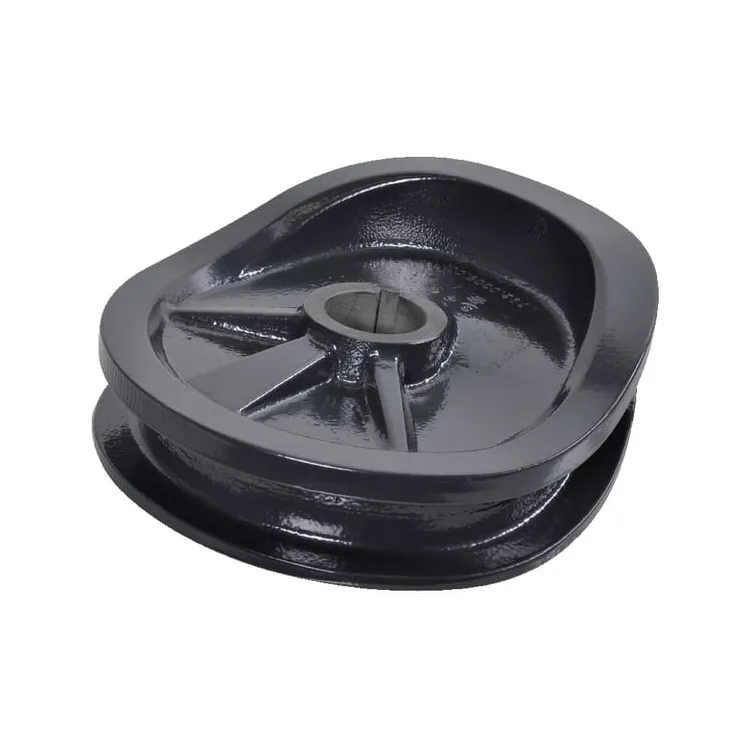 Vadības disks VF1662496286 DEUTZ-FAHR