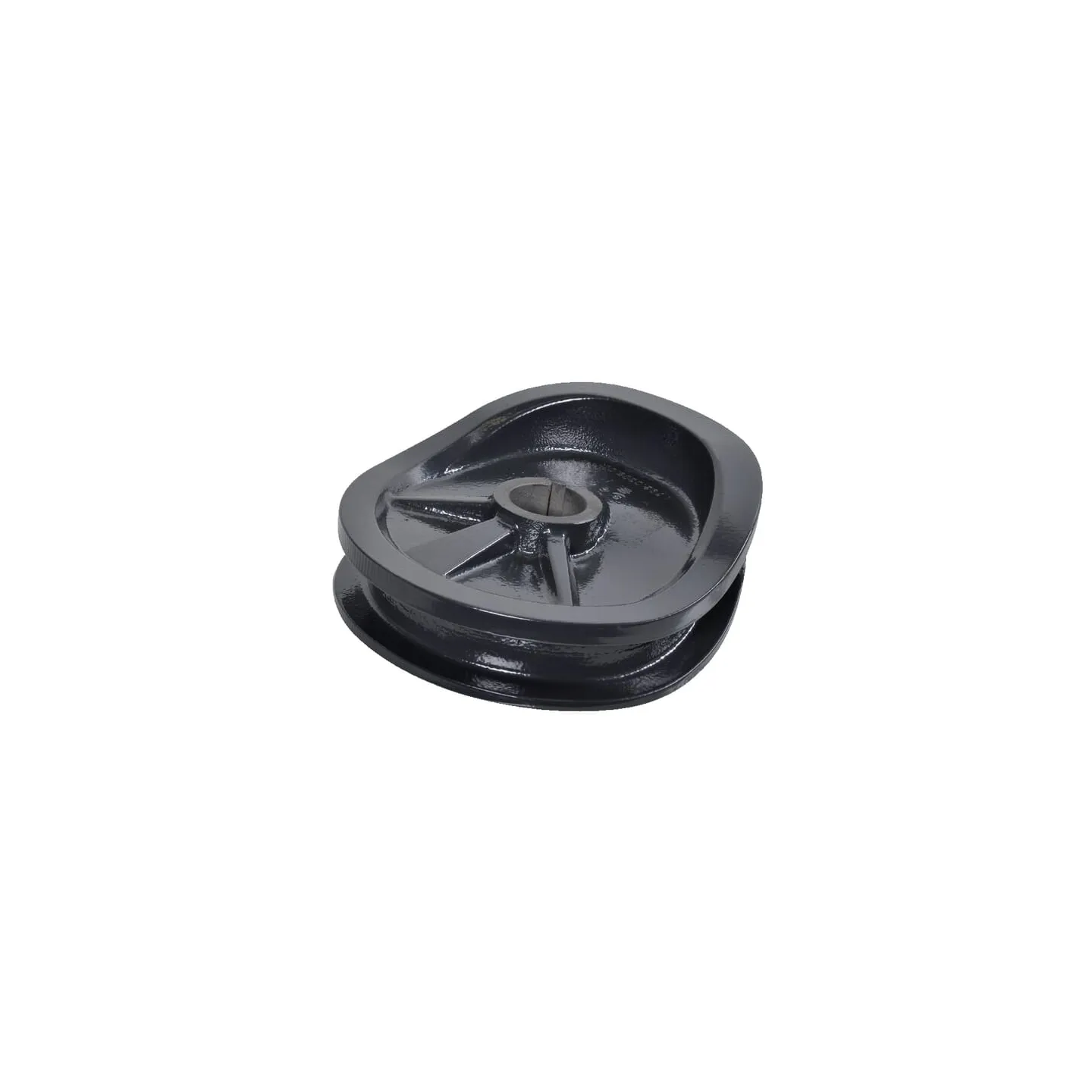 Vadības disks VF1662496286 DEUTZ-FAHR