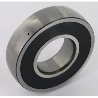 Bearing  VF16614109 DEUTZ-FAHR
