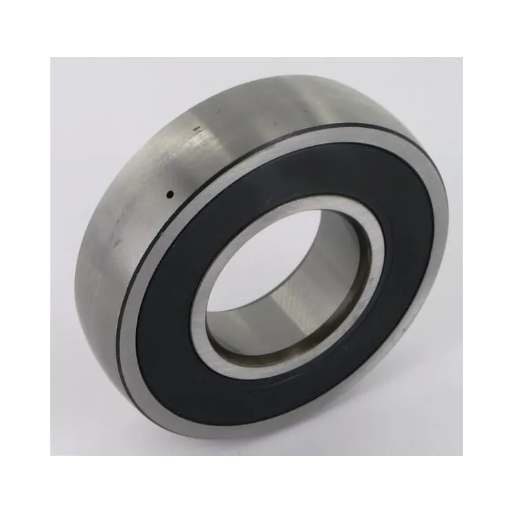 Bearing  VF16614109 DEUTZ-FAHR
