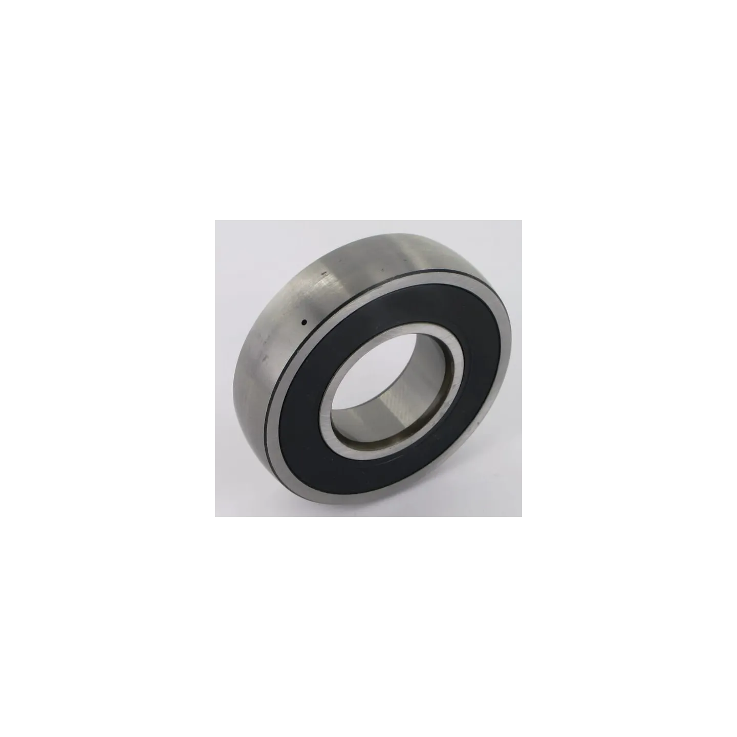 Bearing  VF16614109 DEUTZ-FAHR