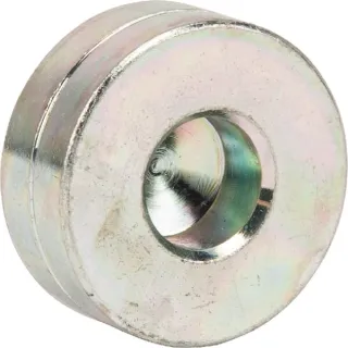 Fixing Piece  VF16623882 DEUTZ-FAHR