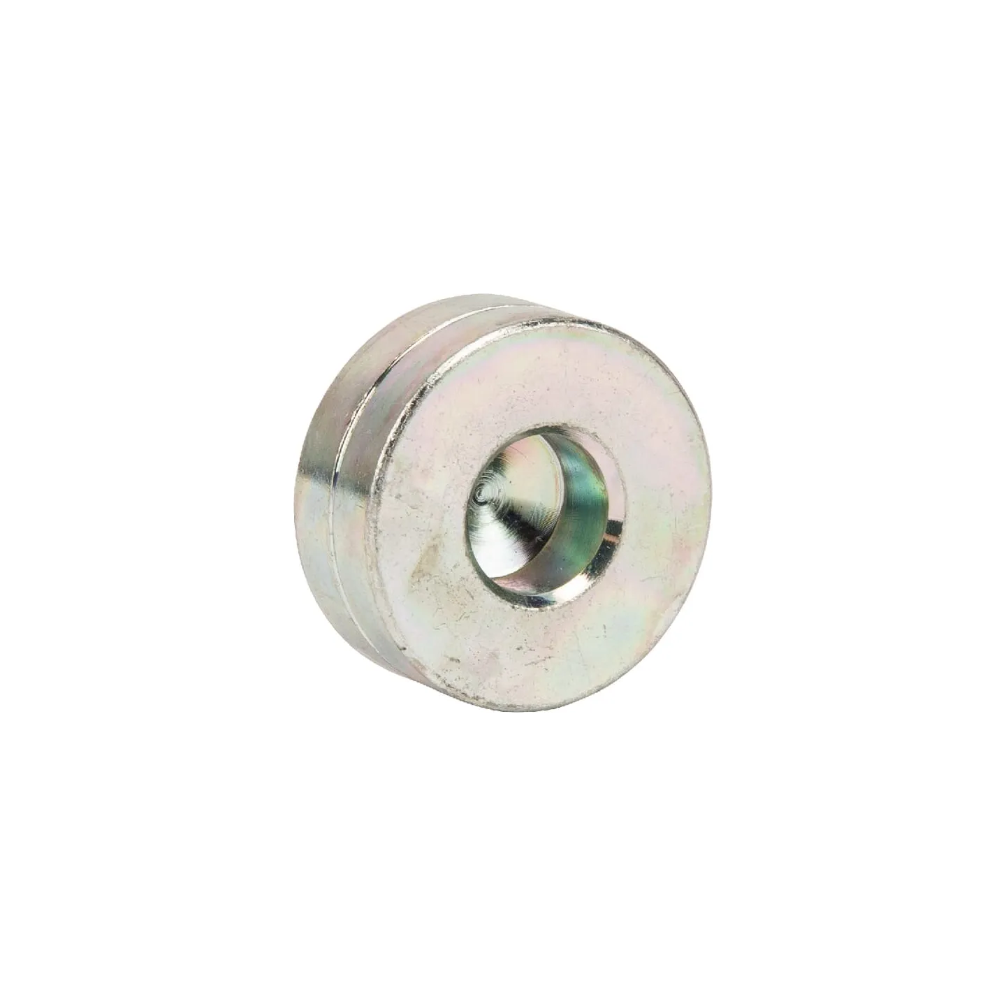 Stiprinājuma detaļa VF16623882 DEUTZ-FAHR