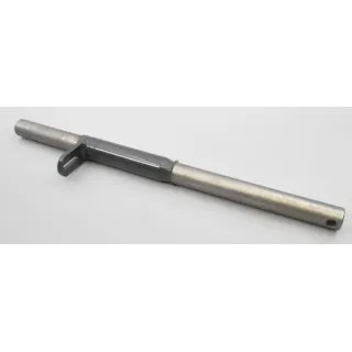 Tine holder holder  VF1662408286 DEUTZ-FAHR 16609782 16624082