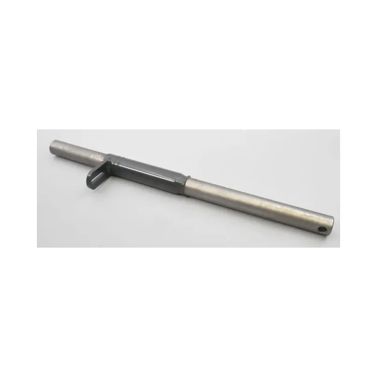 Tine holder holder  VF1662408286 DEUTZ-FAHR 16609782 16624082