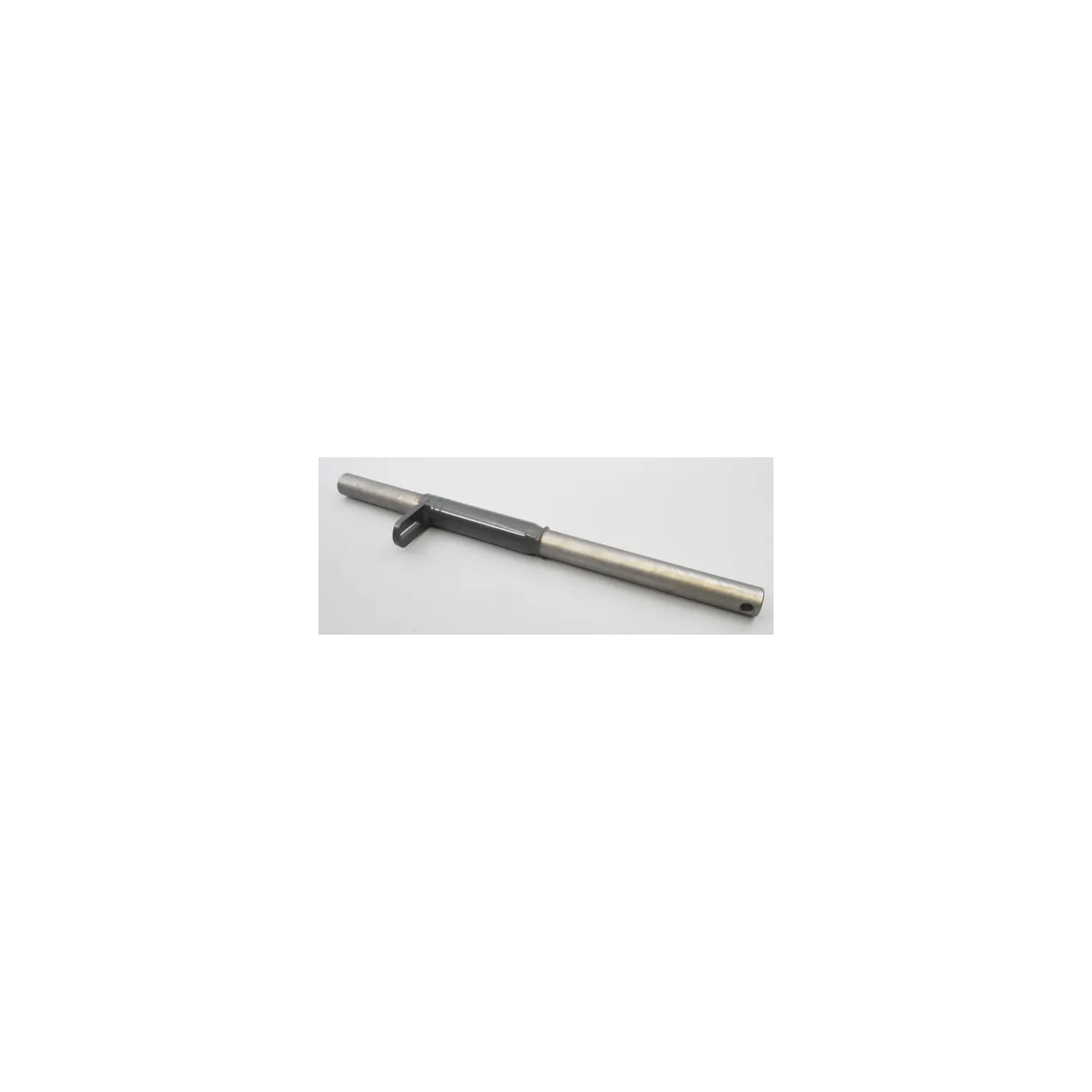 Tine holder holder  VF1662408286 DEUTZ-FAHR 16609782 16624082
