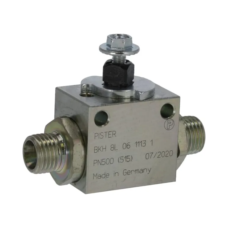 Control unit  VF1664422961 DEUTZ-FAHR
