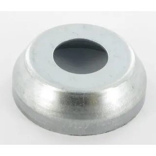 Protection cap  VF16622598 DEUTZ-FAHR 06564747 16620396 16622598 VF1662039698 VF1662040088