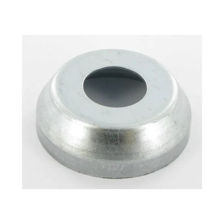 Aizsargvāciņš VF16622598 DEUTZ-FAHR 06564747 16620396 16622598 VF1662039698 VF1662040088