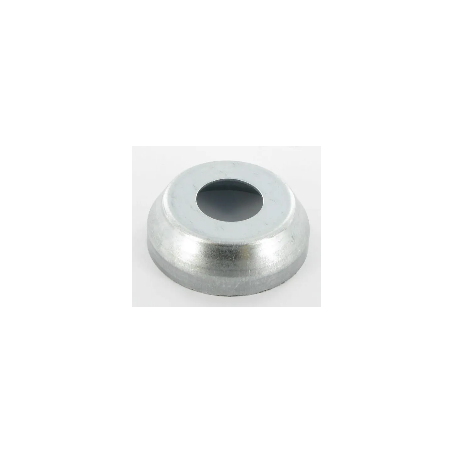 Aizsargvāciņš VF16622598 DEUTZ-FAHR 06564747 16620396 16622598 VF1662039698 VF1662040088