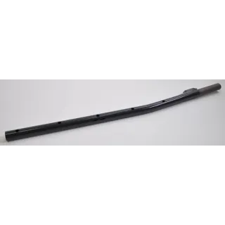 Left tine holder, welded  VF1662260386 DEUTZ-FAHR 16622603