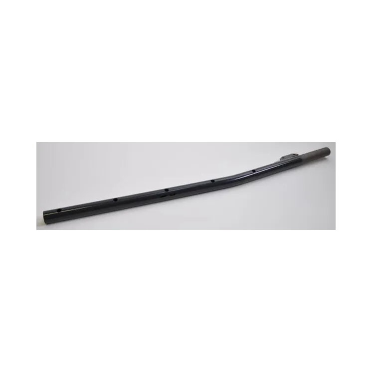 Left tine holder, welded  VF1662260386 DEUTZ-FAHR 16622603