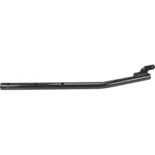 Zaru turētājs LH VF1660806086 DEUTZ-FAHR 16608060