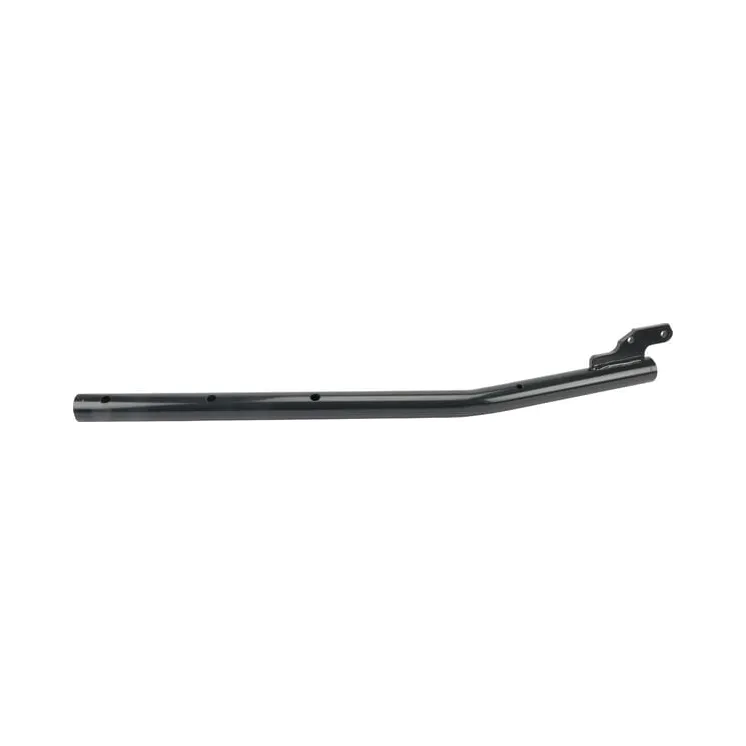Zaru turētājs LH VF1660806086 DEUTZ-FAHR 16608060