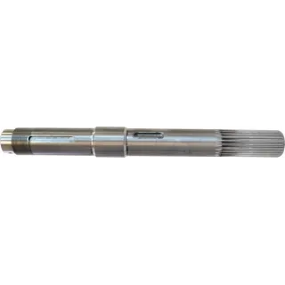 Comer shaft  VF16642476 DEUTZ-FAHR