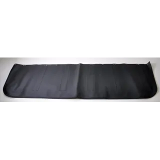 Guard Cloth  VF06565271 DEUTZ-FAHR 06565271