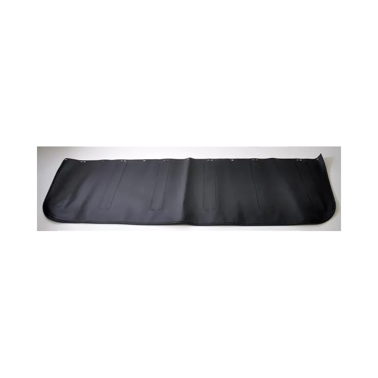Guard Cloth  VF06565271 DEUTZ-FAHR 06565271