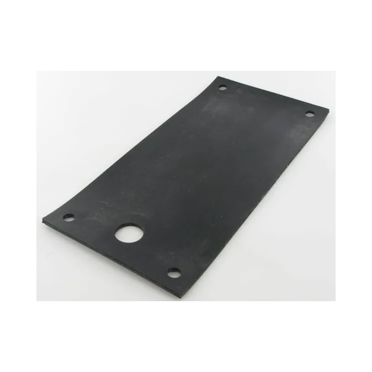 Aizsargu audums VF06565278 DEUTZ-FAHR 06565278