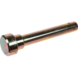 Bolt  VF16609037 DEUTZ-FAHR 16609037