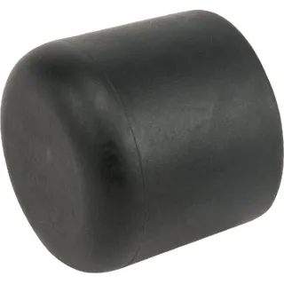 End Cap  VF16609767 DEUTZ-FAHR